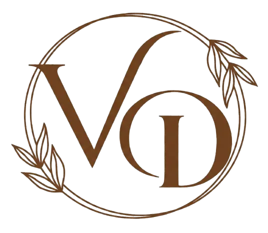 vivadecor_logo_png